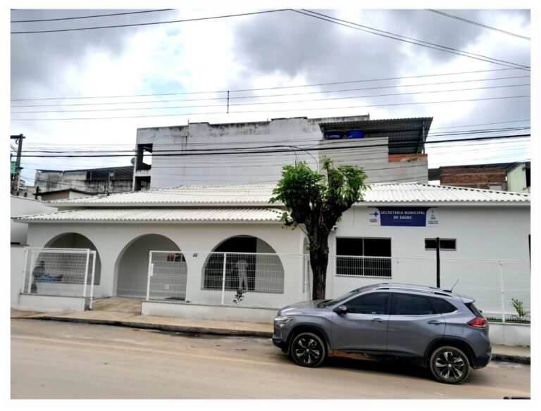 Novo Protocolo da SEMUS Melhora Prescrição de Medicamentos e Exames na Saúde Municipal Novo Protocolo da SEMUS Melhora Prescrição de Medicamentos e Exames na Saúde Municipal