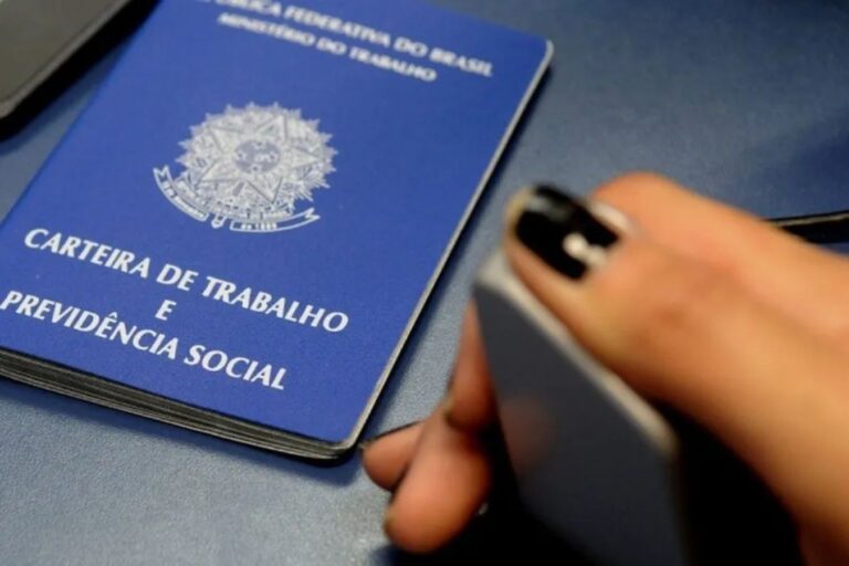 Oportunidade de Trabalho: 56 Vagas Disponíveis em Petrolina e Araripina