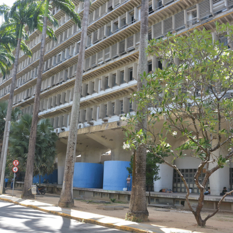 Pernambuco Destaca Sete Hospitais entre os 100 Melhores Públicos do Brasil Pernambuco Destaca Sete Hospitais entre os 100 Melhores Públicos do Brasil