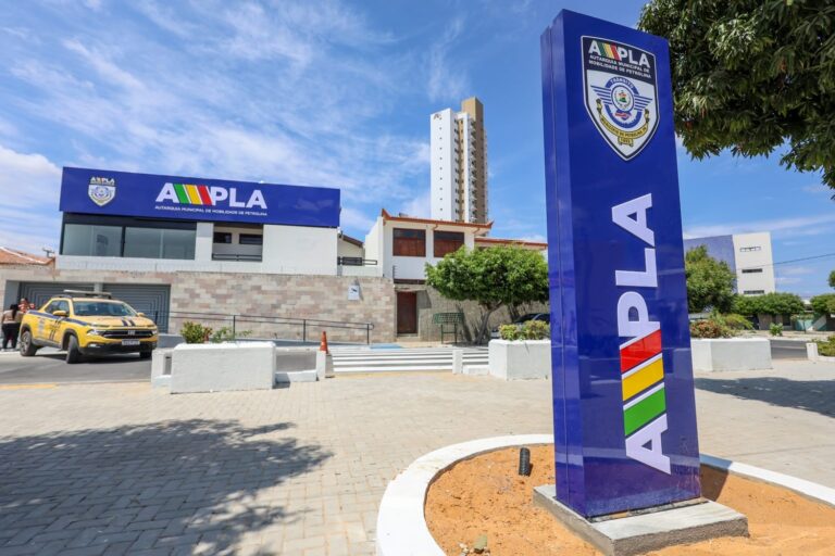 Renovação de Alvarás de Transporte em Petrolina: Começo do Processo para 2026