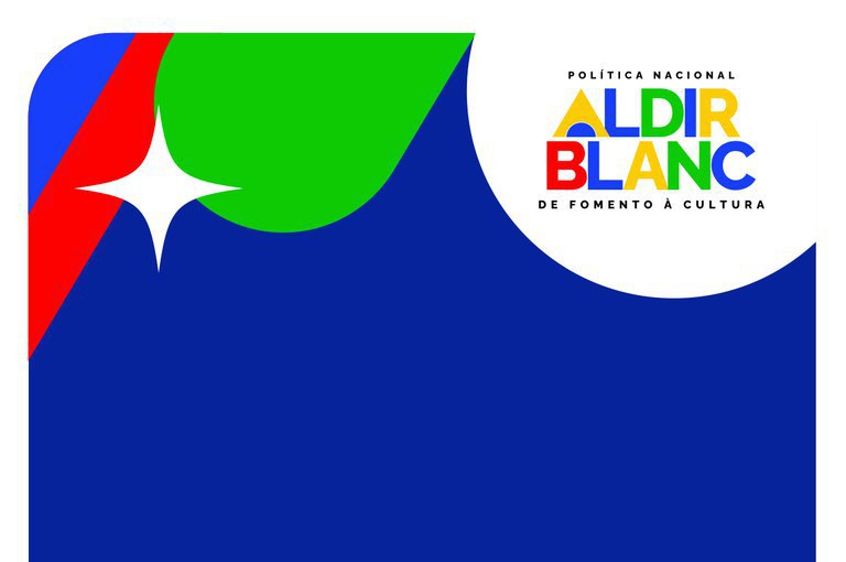 Santarém Promove Plantões Presenciais para Agentes Culturais da Política Aldir Blanc Santarém Promove Plantões Presenciais para Agentes Culturais da Política Aldir Blanc