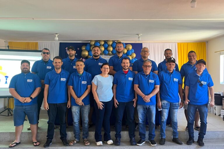 Secretaria de Educação de Sumé Alinha Diretrizes com Motoristas do Transporte Escolar Secretaria de Educação de Sumé Alinha Diretrizes com Motoristas do Transporte Escolar