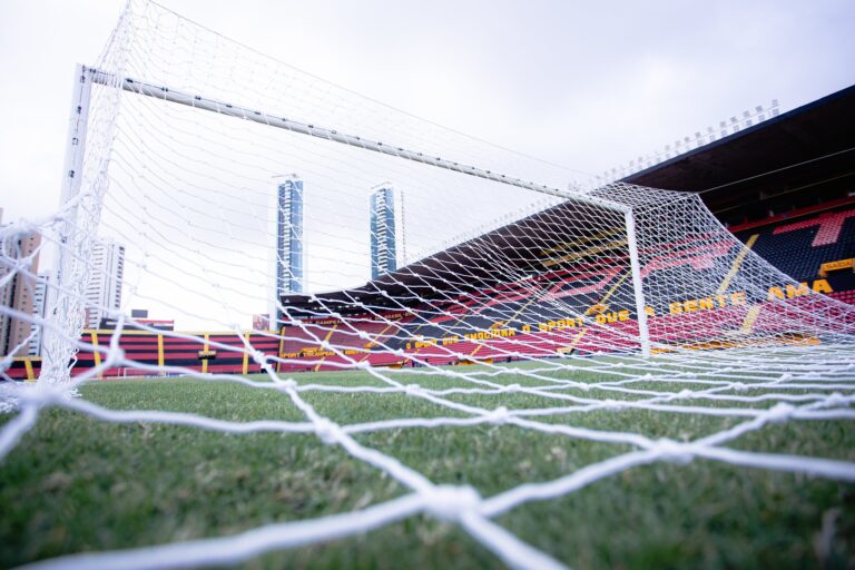 Sport x Vitória das Tabocas: Como Assistir ao Jogo, Horário e Escalações