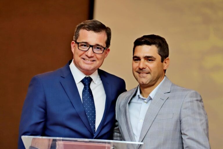 Três Lagoas Lança Secretaria Municipal de Turismo e Cultura: Um Novo Marco para o Desenvolvimento