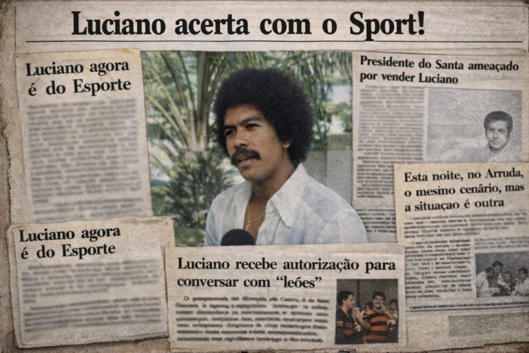 Imagem do artigo