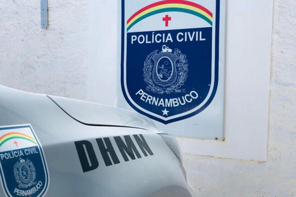 Adolescente de 14 Anos é Morto em Ataque a Tiros em Petrolina, Dois Ficam Feridos Adolescente de 14 Anos é Morto em Ataque a Tiros em Petrolina, Dois Ficam Feridos