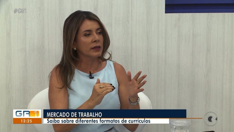 Agência do Trabalho Abre 90 Vagas de Emprego em Petrolina, Salgueiro e Araripina