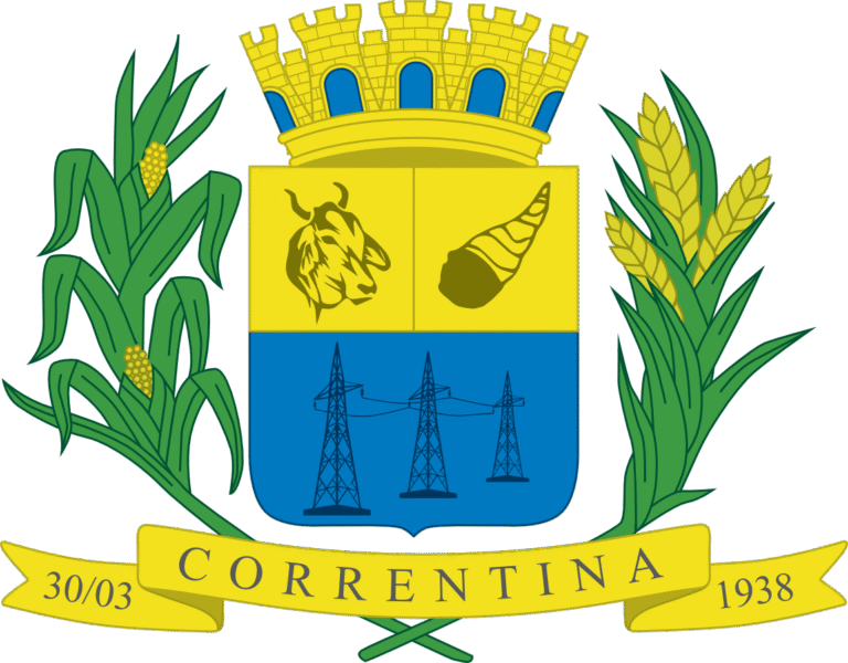 Carnaval de Correntina 2026: Recorde de Público e Hotéis Lotados Carnaval de Correntina 2026: Recorde de Público e Hotéis Lotados