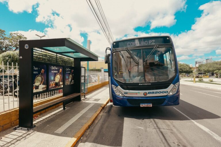 Carnaval de Petrolina: Horários e Transporte Especial para os Foliões