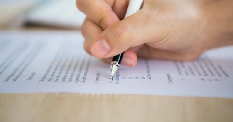 Concursos Públicos em Pernambuco: 785 Vagas com Salários de Até R$ 13,2 Mil Concursos Públicos em Pernambuco: 785 Vagas com Salários de Até R$ 13,2 Mil