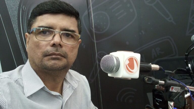 Cultura Gospel: Novo Programa Inicia Neste Domingo na Rádio Cultura FM