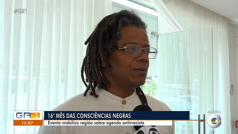 Decisão Judicial Impressionante: Homem Absolvido de Acusações Graves Decisão Judicial Impressionante: Homem Absolvido de Acusações Graves