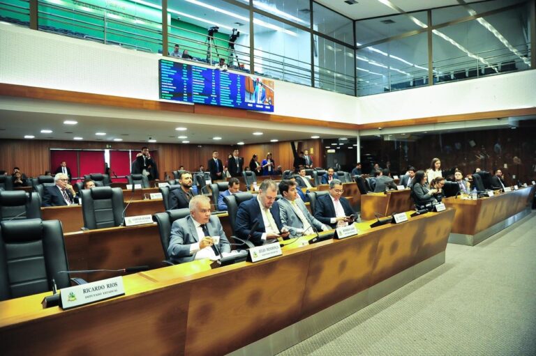 Incentivo Fiscal Aprovado para Impulsionar o Turismo no Maranhão Incentivo Fiscal Aprovado para Impulsionar o Turismo no Maranhão