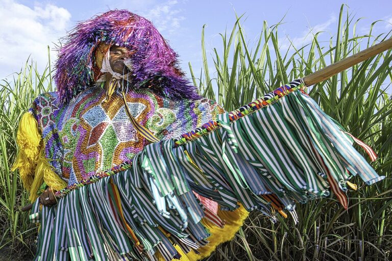 Pernambuco Destina R$ 77,6 Milhões para o Carnaval 2026: Impulsionando Cultura e Turismo Pernambuco Destina R$ 77,6 Milhões para o Carnaval 2026: Impulsionando Cultura e Turismo