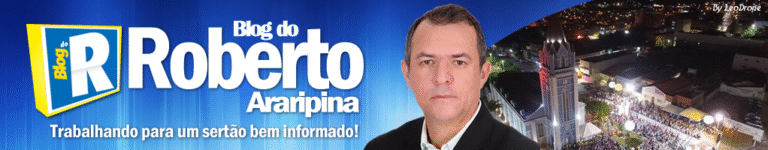 Pesquisa Datafolha Revela Cenário Eleitoral em Pernambuco: Raquel Lyra e João Campos em Destaque