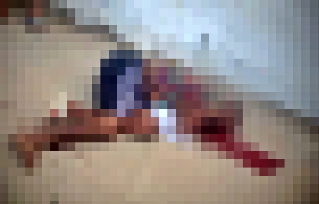 Violência em Petrolina: Homem é Executado em Plena Luz do Dia Violência em Petrolina: Homem é Executado em Plena Luz do Dia
