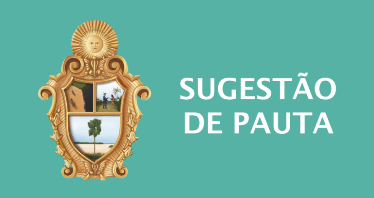 2º Seminário da Educação Especial Inclusiva em Manaus: Um Marco na Formação Educacional