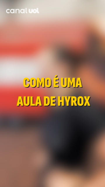 A Toxicidade da Produtividade: Durma Enquanto Eles Dormem A Toxicidade da Produtividade: Durma Enquanto Eles Dormem