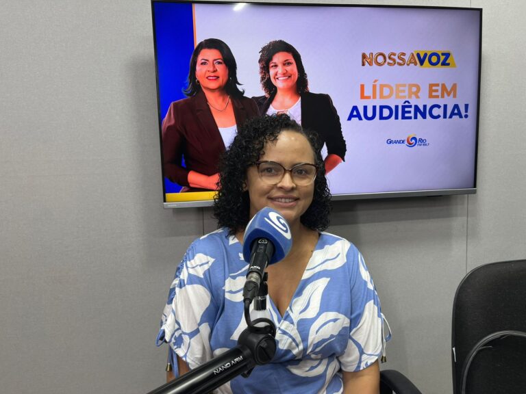 Ações de Saúde em Petrolina: Campanhas Gratuitas contra Obesidade e Doenças Renais em Março Ações de Saúde em Petrolina: Campanhas Gratuitas contra Obesidade e Doenças Renais em Março
