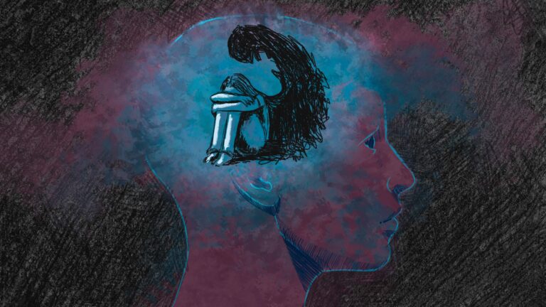 Adiado Novamente: Governo Avalia Mais Um Prorrogação da NR-1 Para Saúde Mental no Trabalho Adiado Novamente: Governo Avalia Mais Um Prorrogação da NR-1 Para Saúde Mental no Trabalho