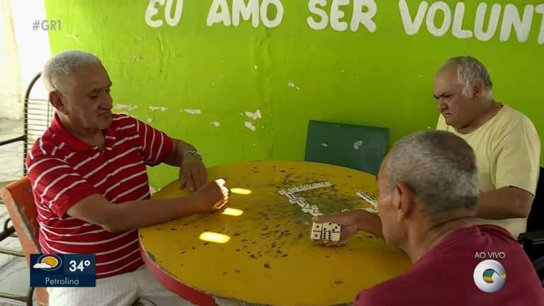 Cantinho do Aconchego Lança Campanha Solidária de Páscoa em Petrolina