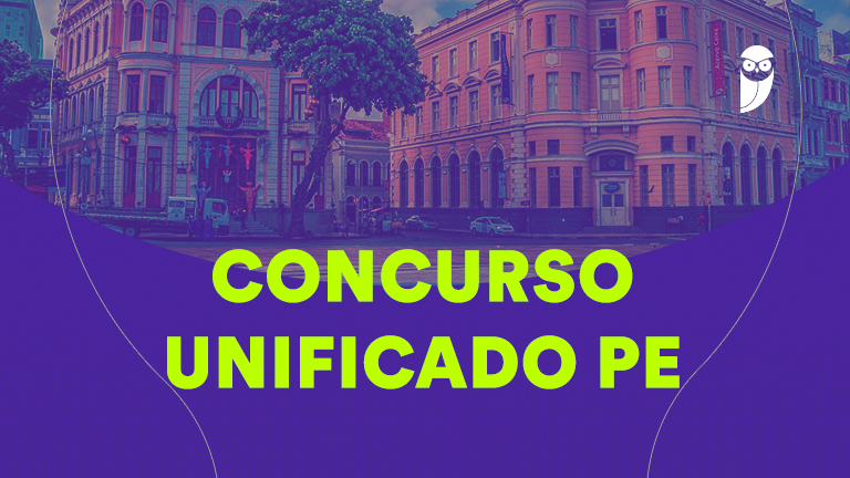 Concurso Unificado de Pernambuco: Resultados e Vagas em Destaque Concurso Unificado de Pernambuco: Resultados e Vagas em Destaque