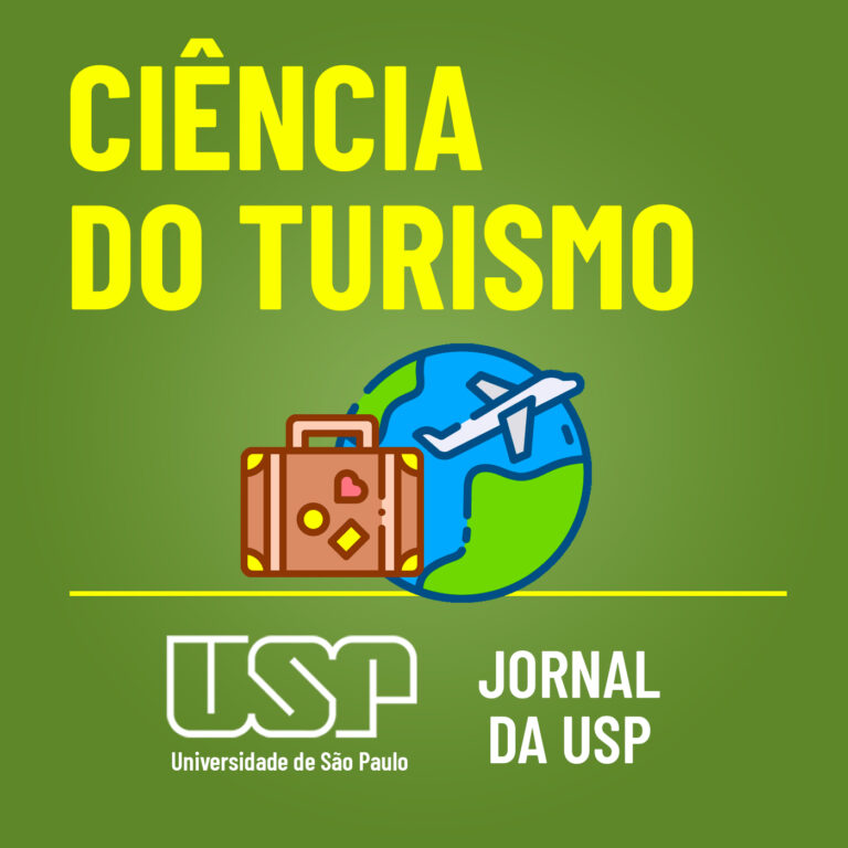 Crescimento do Turismo Pet-Friendly: Uma Nova Realidade para Viajar com Animais Crescimento do Turismo Pet-Friendly: Uma Nova Realidade para Viajar com Animais