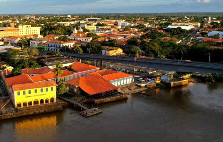 Encontro Regional de Cultura no Piauí: Um Diálogo Necessário para o Fortalecimento da Cultura Local