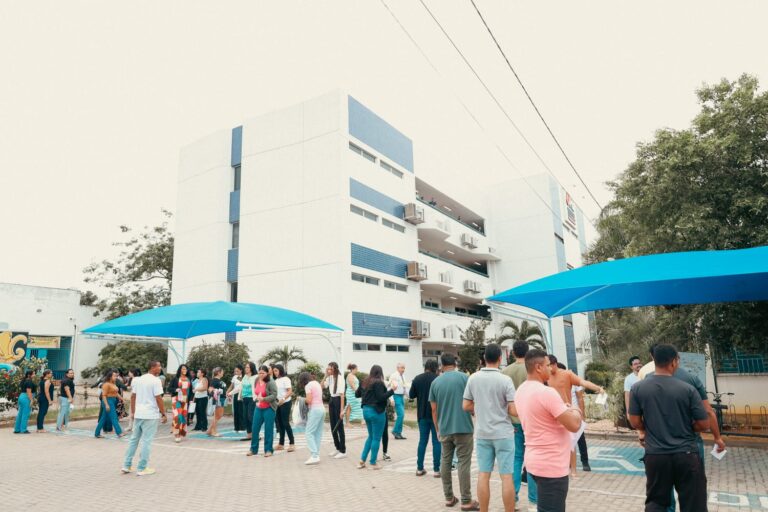 Gabarito do Maior Concurso da Educação de Petrolina Já Está Disponível