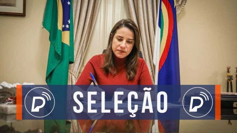 Governo de Pernambuco Convoca Professores Aprovados em Seleção de Educação; Confira a Lista
