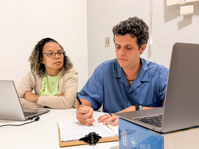 Governo de Sergipe Promove Consulta Pública para a Cultura Viva Governo de Sergipe Promove Consulta Pública para a Cultura Viva