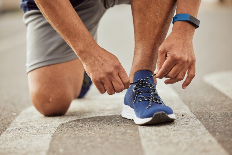 Inscrições Abertas para Corrida Solidária em Petrolina: Participe e Faça a Diferença!
