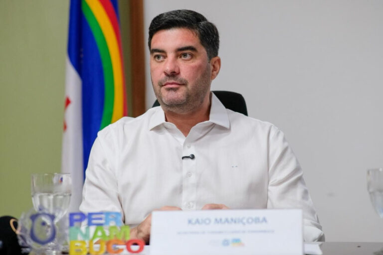 Latam Inaugura Novo Voo entre Petrolina e Recife: Uma Conquista para o Turismo em Pernambuco