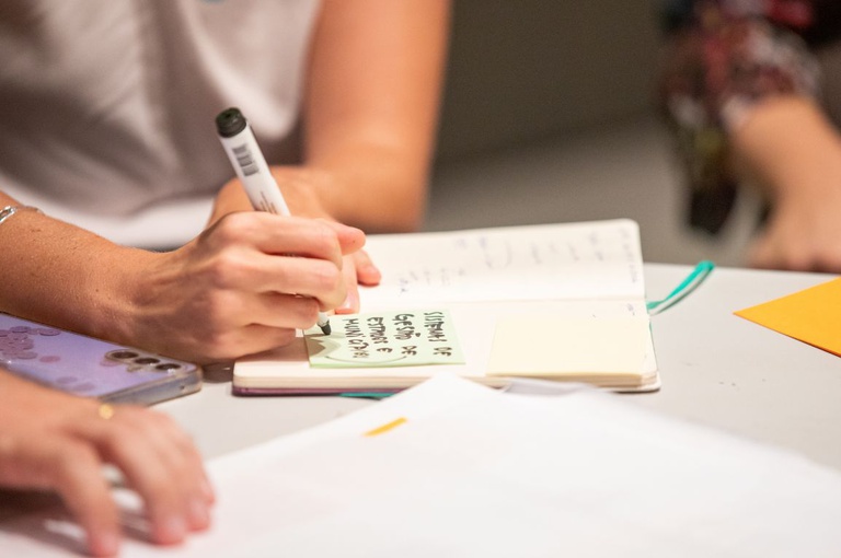 MinC e IBGE Reiniciam Levantamento Nacional sobre Gestão Cultural para Dados Atualizados MinC e IBGE Reiniciam Levantamento Nacional sobre Gestão Cultural para Dados Atualizados