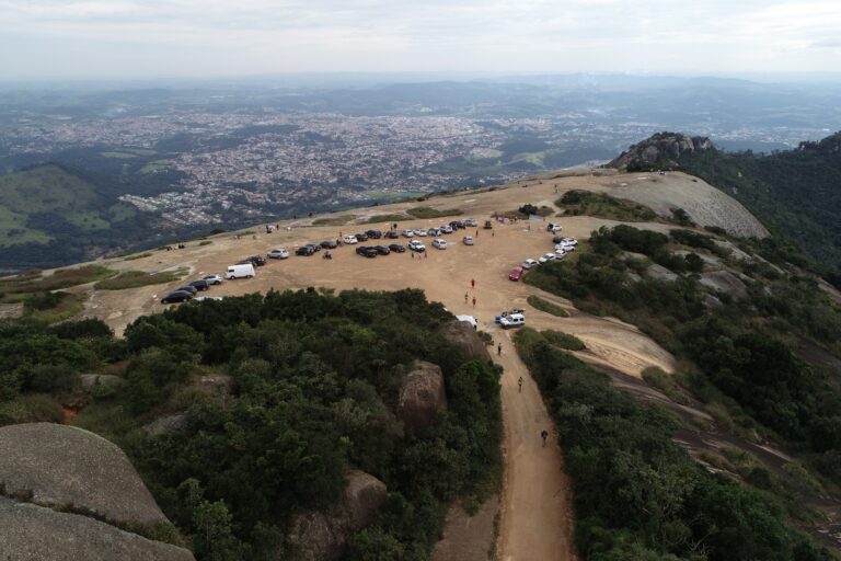 Outono: Uma Nova Perspectiva de Turismo em Atibaia e Região