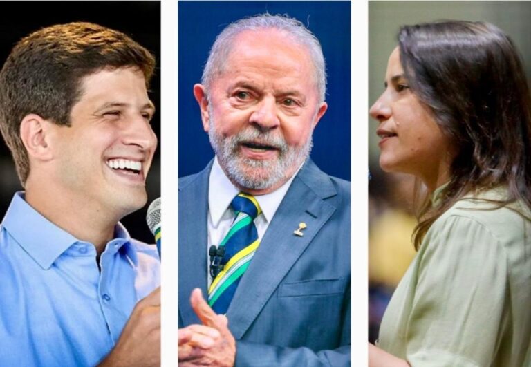 Pernambuco: A Corrida Eleitoral e Desafios Políticos em 2026
