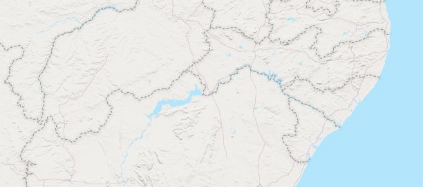 Previsão do Tempo em Petrolina, Pernambuco: Entenda a Umidade e Pressão Atmosférica Previsão do Tempo em Petrolina, Pernambuco: Entenda a Umidade e Pressão Atmosférica