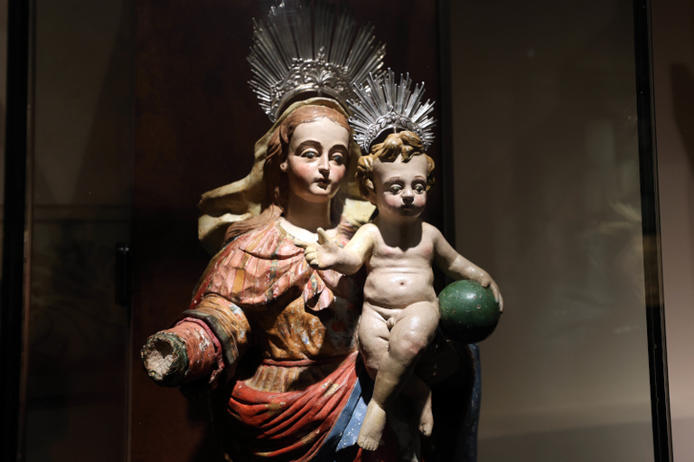 Rota do Turismo Católico em Curitiba: Proposta Retorna à Câmara Municipal Rota do Turismo Católico em Curitiba: Proposta Retorna à Câmara Municipal