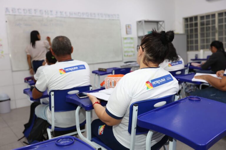 Suspensão de Aulas em 15 Escolas da Zona Rural de Petrolina: Entenda a Situação