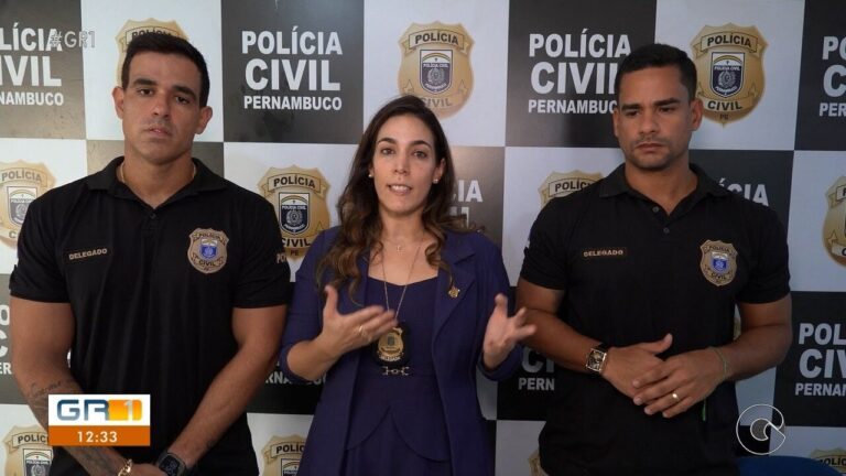 Tentativa de Homicídio: Homem é Baleado Dentro de Carro em Petrolina