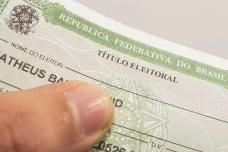 TRE-PE Lança Semana do Jovem Eleitor para Incentivar Alistamento em Pernambuco TRE-PE Lança Semana do Jovem Eleitor para Incentivar Alistamento em Pernambuco