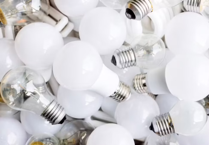 Troca Gratuita de Lâmpadas por LED em Petrolina: Neoenergia Promove Iniciativa Sustentável Troca Gratuita de Lâmpadas por LED em Petrolina: Neoenergia Promove Iniciativa Sustentável