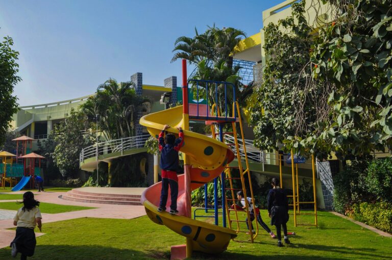 Último Dia para Inscrições em Pós-Graduação EaD em Educação Física e Gestão Escolar