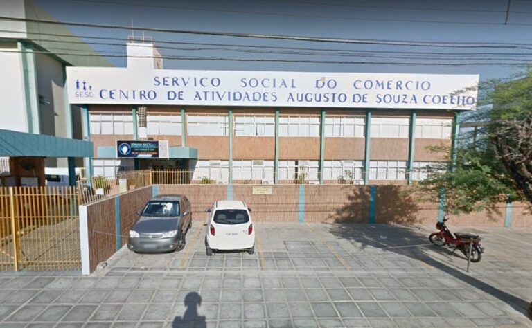 Viradão do Sesc em Petrolina: Lazer, Cultura e Esporte em Um Só Lugar