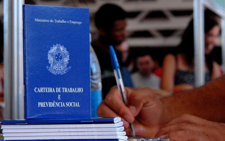 Agência do Trabalho em Pernambuco: Oportunidades de Emprego em Petrolina, Salgueiro e Araripina