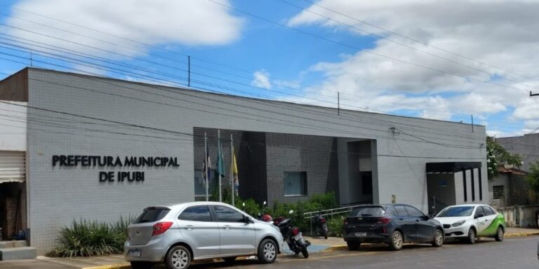 Concurso Público em Ipubi, PE: 156 Vagas para Diversos Cargos em 2026
