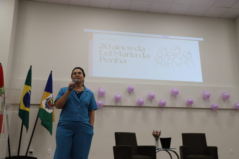 Concursos de Redação e Desenho em Biguaçu Abordam Combate à Violência contra a Mulher Concursos de Redação e Desenho em Biguaçu Abordam Combate à Violência contra a Mulher