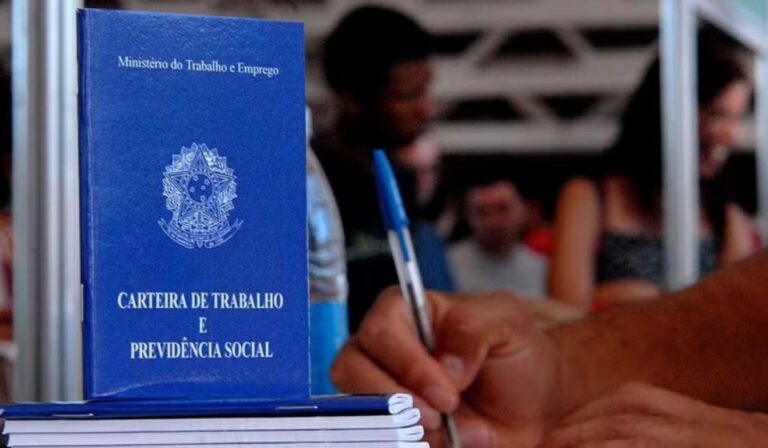 Descubra 73 Vagas de Emprego em Petrolina e Salgueiro para 2024