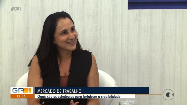 Emprego: 58 Vagas Disponíveis em Petrolina, Salgueiro e Araripina