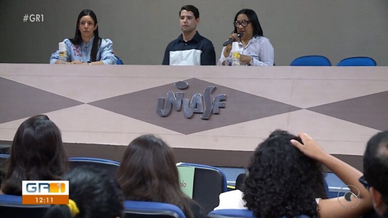 Imagem do artigo